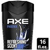 AXE Body Wash Phoenix-2
