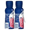 Ensure Nutrition Drink Blueberry Pomegranate-2
