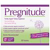Pregnitude Reproductive Support Packets-0