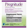 Pregnitude Reproductive Support Packets-1