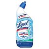 Lysol Bleach Free Toilet Bowl Cleaner Hydrogen Peroxide-1