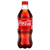 Coca-Cola Soda-0