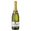 Andre Extra Dry Champagne Sparkling Wine-0