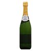 Andre Extra Dry Champagne Sparkling Wine-1