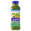 Naked Superfood Green Machine 100 Juice Smoothie Green Machine Walgreens