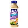 Naked Protein Juice Blend, Tropical-0