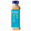 Naked Protein Juice Blend, Tropical-3