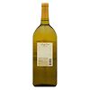 Liberty Creek Chardonnay White Wine-1