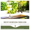 Liberty Creek Chardonnay White Wine-7