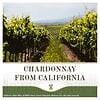 Liberty Creek Chardonnay White Wine-8