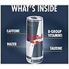 Red Bull Zero Sugar Energy Drink Original Walgreens