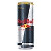 Red Bull Total Zero Energy Drink Original-0