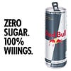 Red Bull Total Zero Energy Drink Original-3