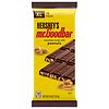 Hershey's Mr. Goodbar Chocolate With Peanuts-0