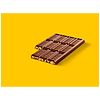 Hershey's Mr. Goodbar Chocolate With Peanuts-2