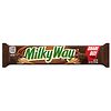 Milky Way Milk Chocolate Candy Bar, Share Size-0