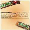 Milky Way Milk Chocolate Candy Bar, Share Size-3
