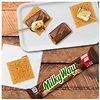 Milky Way Milk Chocolate Candy Bar, Share Size-4