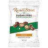 Russell Stover Sugar Free Chocolate Peanuts-0