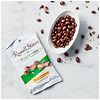 Russell Stover Sugar Free Chocolate Peanuts-1