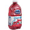 Ocean Spray Diet Cranberry Juice-0