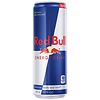 Red Bull Energy Drink Original-0
