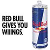 Red Bull Energy Drink Original-2