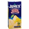 Jumex Nectar Guava-0