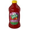 V8 Juice Beverage Berry Blend-0