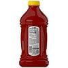 V8 Juice Beverage Berry Blend-1