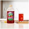 V8 Juice Beverage Berry Blend-2
