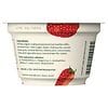 Chobani Yogurt Strawberry-1
