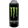 Monster Monster Energy Green, Original, 24 oz.-0