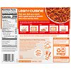 Lean Cuisine Spaghetti with Meat Spaghetti with Meat Sauce-1