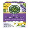 Traditional Medicinals Organic Smooth Move Tea Smooth Move-0