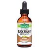 Botanic Choice Black Walnut Green Hulls Liquid Extract-0