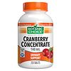 Botanic Choice Cranberry Concentrate-0