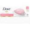Dove Beauty Bars Pink Pink-1