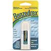 Benzedrex Inhaler Nasal Decongestant-0