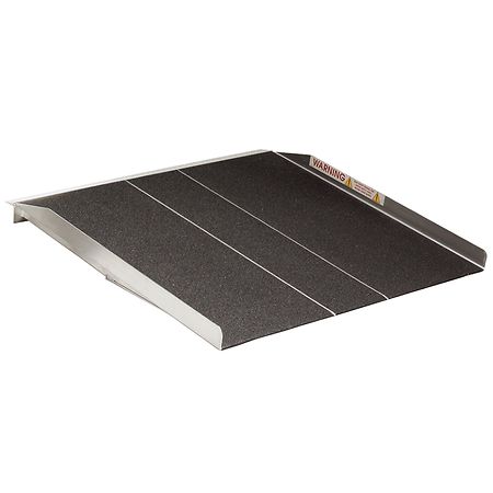 PVI Solid Ramp 3 feet X 36 inches