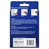 Walgreens Adult Leg Cast & Wound Protector 32 Inch-2
