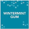 Orbit Wintermint Sugar Free Chewing Gum Wintermint-4
