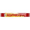 Starburst Original Fruit Chewy Candy Single Original-0