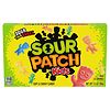 Sour Patch Kids Theater Box-0