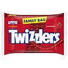 Twizzlers Twists Chewy Candy Strawberry Flavored-0