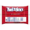 Twizzlers Twists Chewy Candy Strawberry Flavored-1