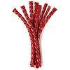 Twizzlers Twists Chewy Candy Strawberry Flavored-2