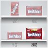 Twizzlers Twists Chewy Candy Strawberry Flavored-5