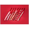 Twizzlers Twists Chewy Candy Strawberry Flavored-6