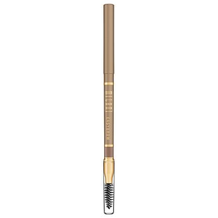 Milani Easybrow Automatic Propel Eyebrow Pencil Natural